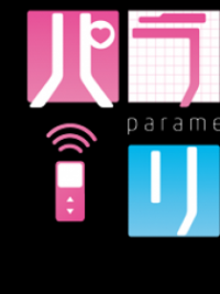 Parameter Remote Controller