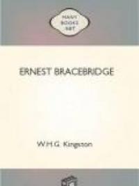 Ernest Bracebridge