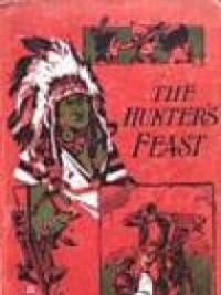 The Hunters' Feast