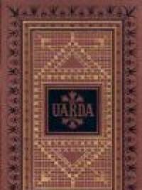 Uarda : A Romance Of Ancient Egypt