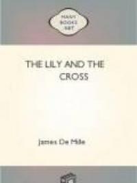 The Lily And The Cross