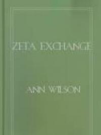 Zeta Exchange