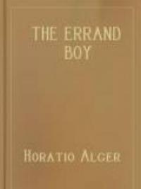 The Errand Boy