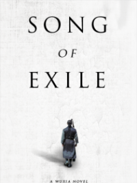 Song Of Exile