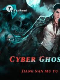 Cyber Ghosts