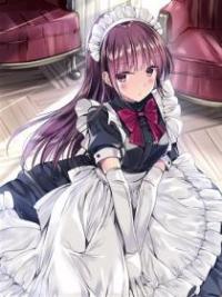 Reincarnated Maid Is About To Be Captured By All Players
