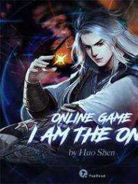 Online Game: I Am The One