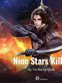 Nine Stars Killer