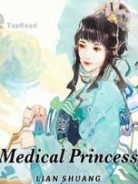 Medical Princess